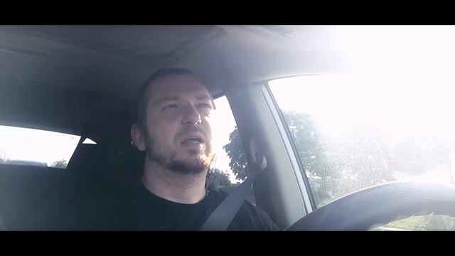 Про канадскую медицину. смотреть онлайн