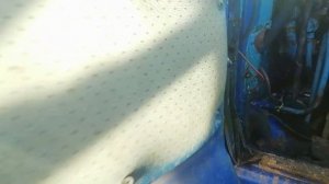 МТЗ 80 Обзор стартера на пускач ПД 10.