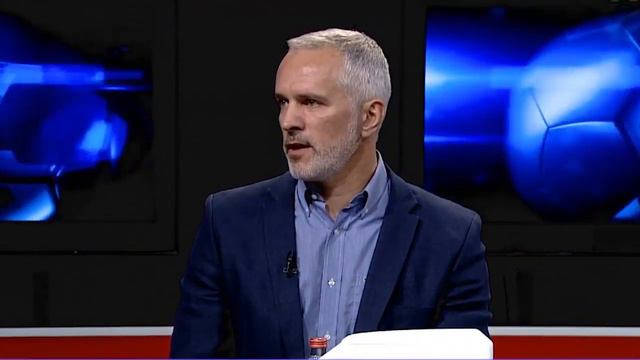 Стевче Алушовски за македонските медиуми смотреть онлайн