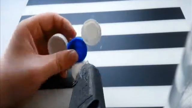 Как сделать спиннер смотреть онлайн