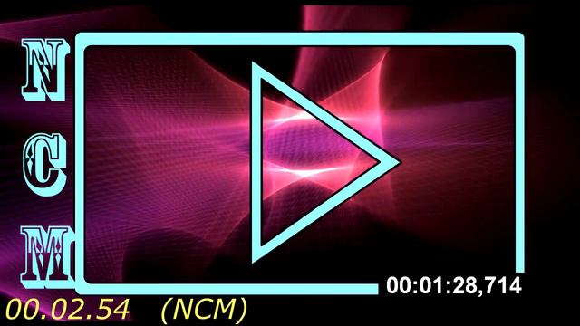 Yujiro Mabuchi 68 All Stars - Namidairono Koi  [ NoCopyrightMusic Release ]