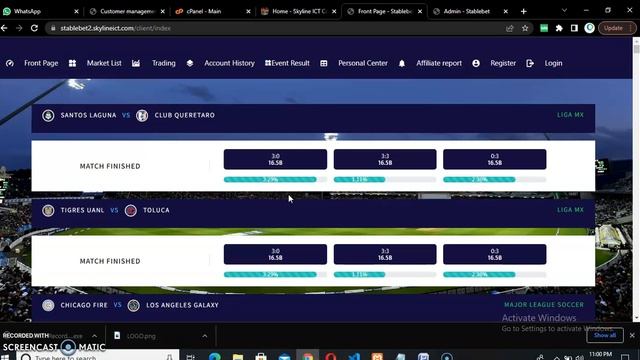 86fb football investment script download(paid) pt1 смотреть онлайн