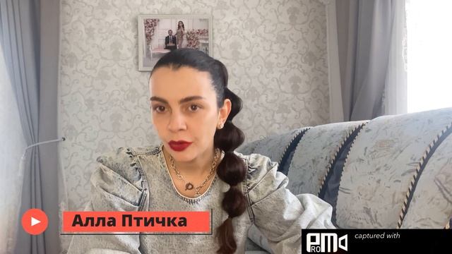 КАК ПЕРЕВОЗИТЬ ЖИВОТНЫХ НА БОРТУ САМОЛЕТА. КАК НЕ ДОПУСТИТЬ КОНФЛИКТ? #животныенабортусамолета смотреть онлайн