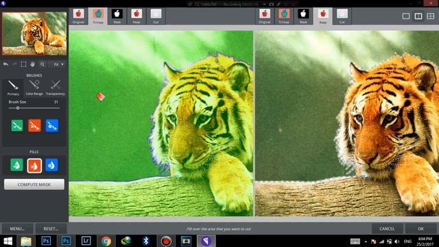 topaz remask 5 tutorial | with serial key download link is here 100% Working смотреть онлайн