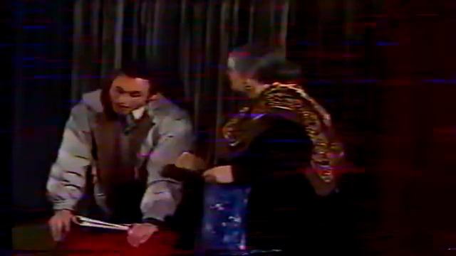 Адыгэ Театр - Çerkes    Гушы1э Театр - Mercedes-Benz :)