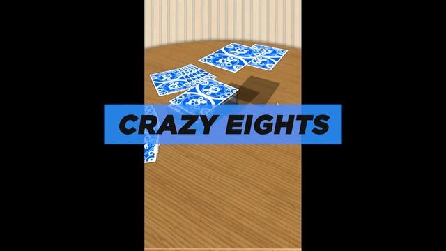 Best Fun Card Games You Can Get for Your PC for FREE | Games.LOL смотреть онлайн
