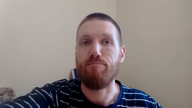 УРАЛ 0:2 АМКАР / РФПЛ 06.05.2018 / ПРОГНОЗ / СТАВКА на ТОТАЛ / смотреть онлайн