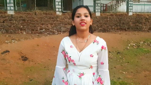 बोर्ड की परीक्षाएं खत्म ll Board Exams over смотреть онлайн