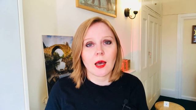 КАК КОВИД ВЛИЯЕТ НА ПСИХИКУ? // Психолог о коронавирусе #коронавирус #ковид