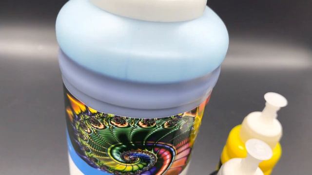 Good, DTF Pigment Ink Wholesale, China DTF Yellow Ink, DTF Printer Ink Wholesale, China, Supplier смотреть онлайн