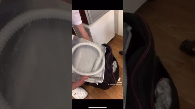 Педикюр на дому ♿️ смотреть онлайн