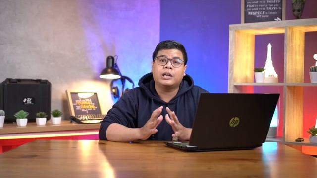 Laptop gaming Murah, paling worth. IPS - 144Hz. HP Pavilion Gaming 15 EC1077AX Ryzen 5 4600H GTX165 смотреть онлайн
