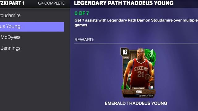 New Guaranteed Free Players and 2K Leaked New Super Packs! Free Diamonds Expiring NBA 2K24 MyTeam смотреть онлайн
