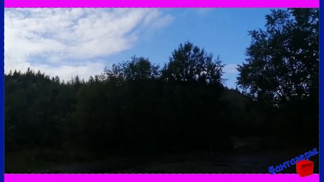 город Сланцы. смотреть онлайн