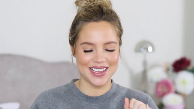 PREGGO MUST HAVES | Pregnancy Essentials | Elanna Pecherle