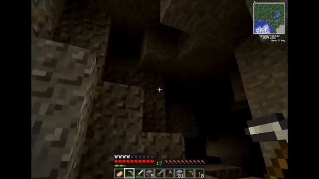 TBFIG разбирается в Industrial craft №5 смотреть онлайн