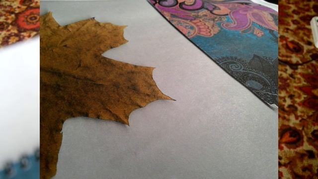 HP deskJet ink Advantage 3635 обзор МФУ HP3635 смотреть онлайн