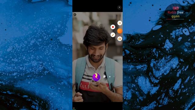 free me ai voice generat kese kare | ai voice kese banaye mobile se | longs voice generat kese kare смотреть онлайн