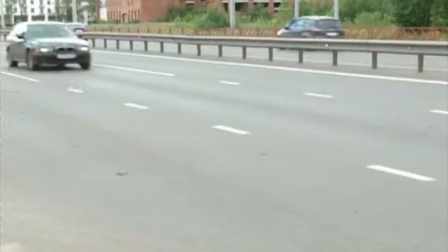 10 июля 2016 г. смотреть онлайн