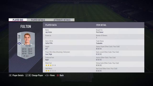 FIFA 18 ULTIMATE TEAM SBC FLASH SBC 24/06/18 CHEAPEST SOLUTION PLUS HUGE GIVEAWAY!!!!!!!! смотреть онлайн