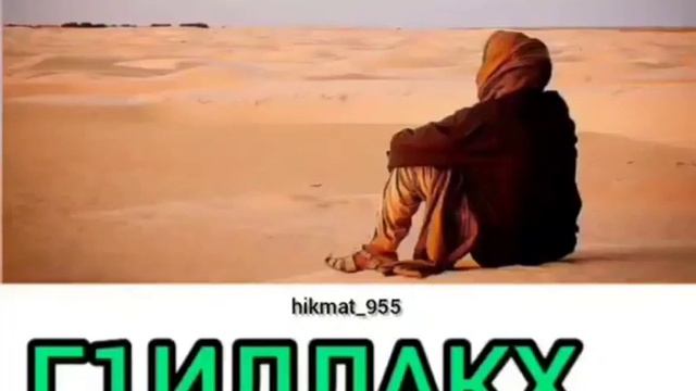 Хаза г1иллакх смотреть онлайн