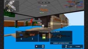 Абсурдный контент GMOD мастерской