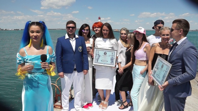 рекорд ура!!! смотреть онлайн