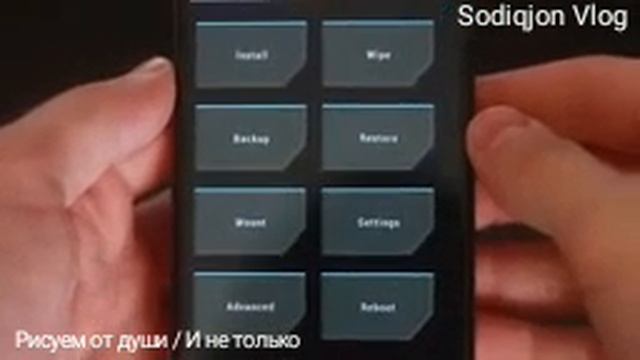 ?➡?Как разблокировать телефон если забыл пароль или графический ключ, 100% без потери данных! ? смотреть онлайн