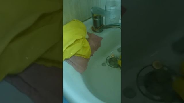 Как отмывают деньги! смотреть онлайн