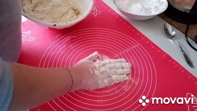 Кулинарный кругосвет