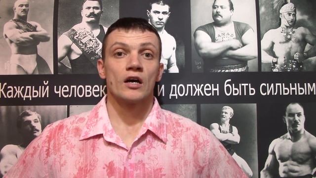 КАК ВЫГЛЯДЕТЬ МОЛОЖЕ СВОЕГО ВОЗРАСТА! 5 СЕКРЕТОВ, КАК НЕ СТАРЕТЬ! смотреть онлайн