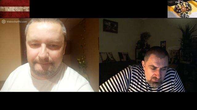 Учим Делать Качественно