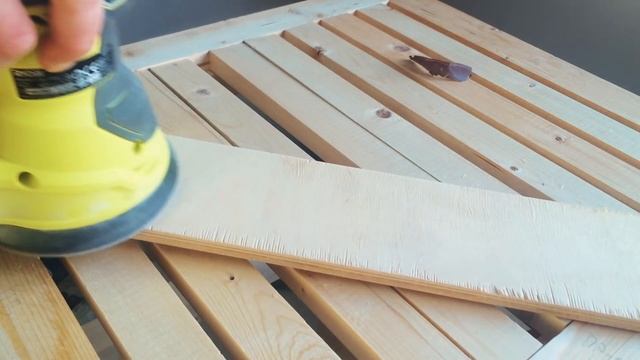 Обзор шлифмашинки Ryobi ros300a смотреть онлайн