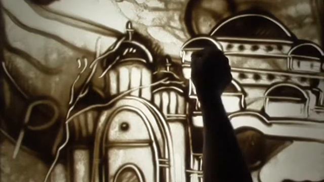ООО "Борский стекольный завод" смотреть онлайн