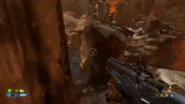 Doom : Eternal Black Friday discount buy truss смотреть онлайн