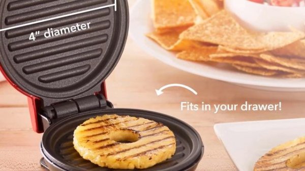 ?Top 5 Sandwich Maker ?( 5 best Sandwich Maker ) ?Sandwich Maker review 2022