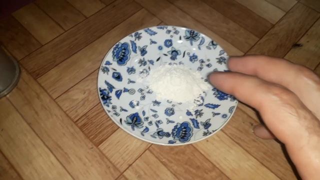 Как избавиться от мышей в квартире навсегда 100% смотреть онлайн