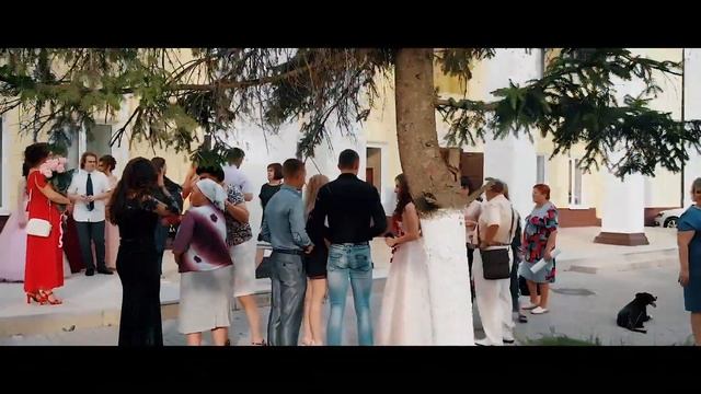 выпускной в школе с воздуха . Москва Питер Воронеж 2019 смотреть онлайн