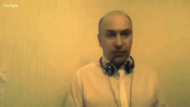 Как управлять финансами в трудные времена