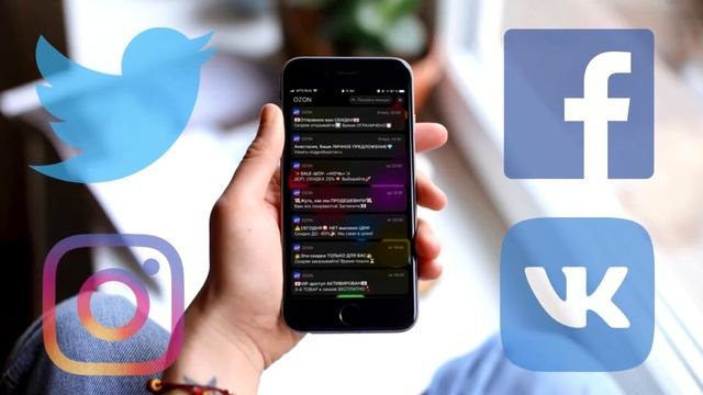 Почему Телефон быстро Разряжается? смотреть онлайн