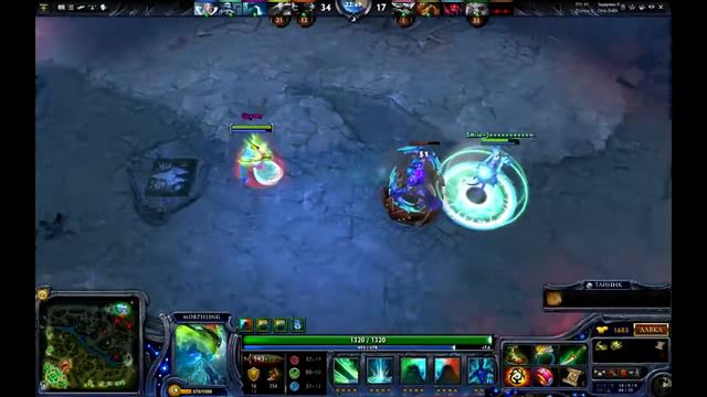 Guyver play morpfling смотреть онлайн