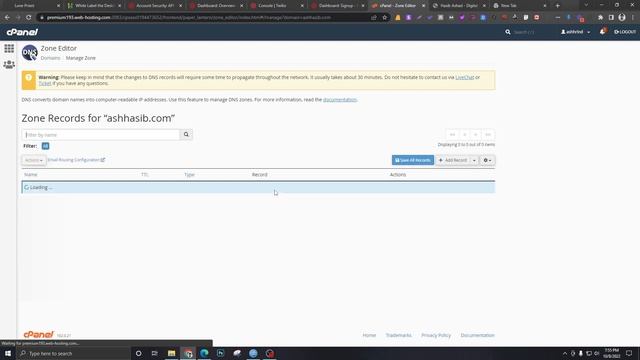 GoHighLevel Tutorial For Beginners - 3. How To Add a Whitelabel Domain For Your Agency Account смотреть онлайн