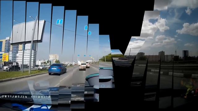 Омский метро мост, на какую скорость настроены камеры? смотреть онлайн