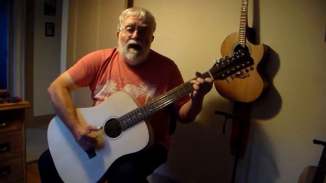 12 String смотреть онлайн