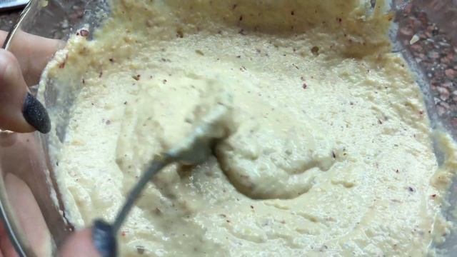 Секреты Макияжа