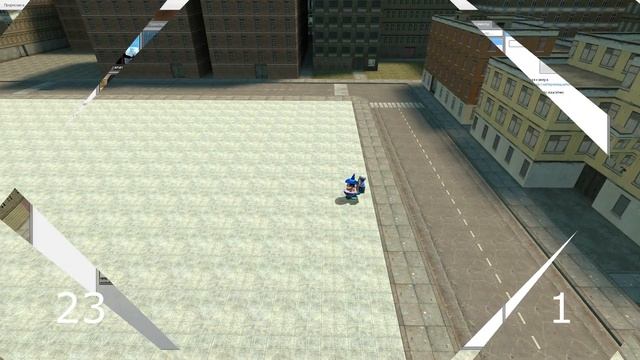 ALL SKIBIDI TOILETS VS SIREN MAN MECHA BOOS POWER BATTLE! in Garry's Mod смотреть онлайн