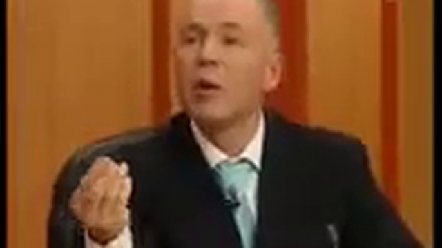 21.05.07 г - Вступление М.Улищенко в должность судьи _)