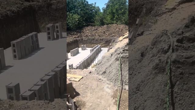 Зона отдыха на участке Строим базу отдыха своими силами советы по благоустройству