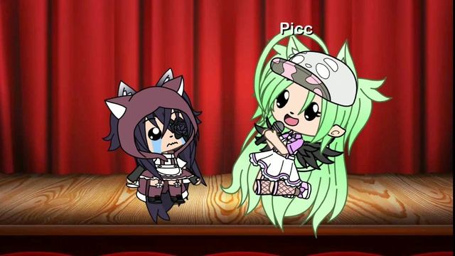 суп картошка агурец ?