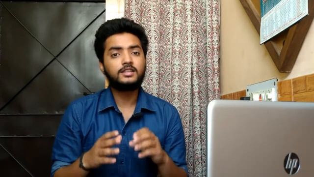 What is Kotlin ? | JAVA dead ? Explained in Hindi смотреть онлайн